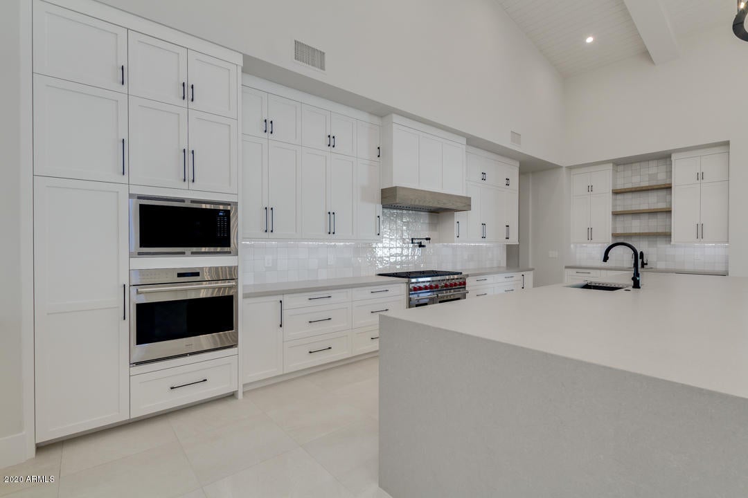 WHITEWING AT KRUEGER - Residential