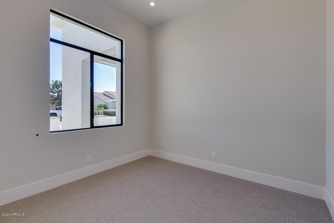 WHITEWING AT KRUEGER - Residential