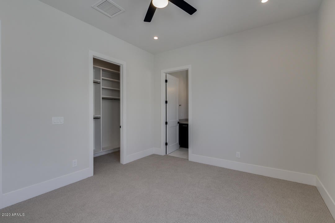 WHITEWING AT KRUEGER - Residential
