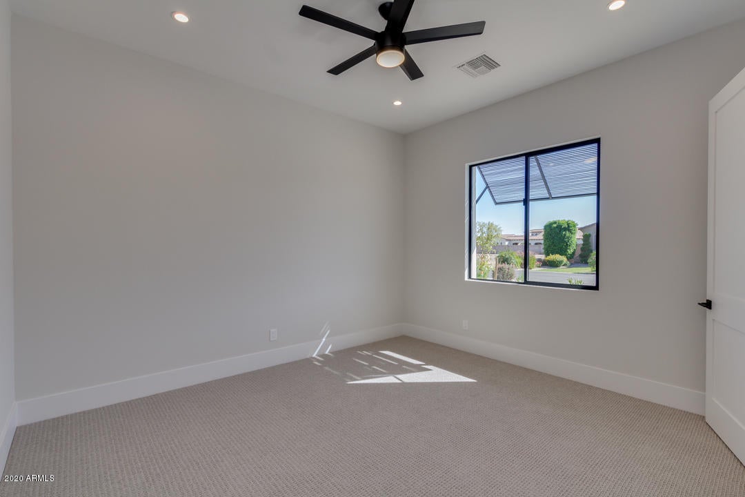 WHITEWING AT KRUEGER - Residential
