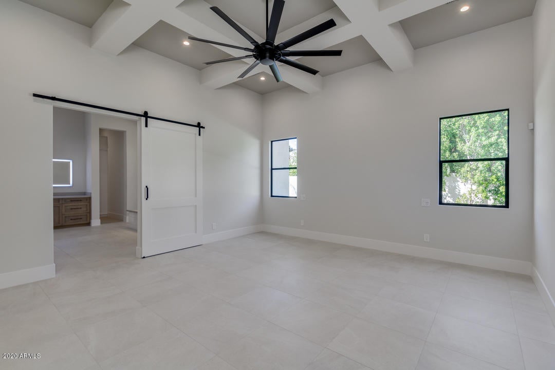 WHITEWING AT KRUEGER - Residential