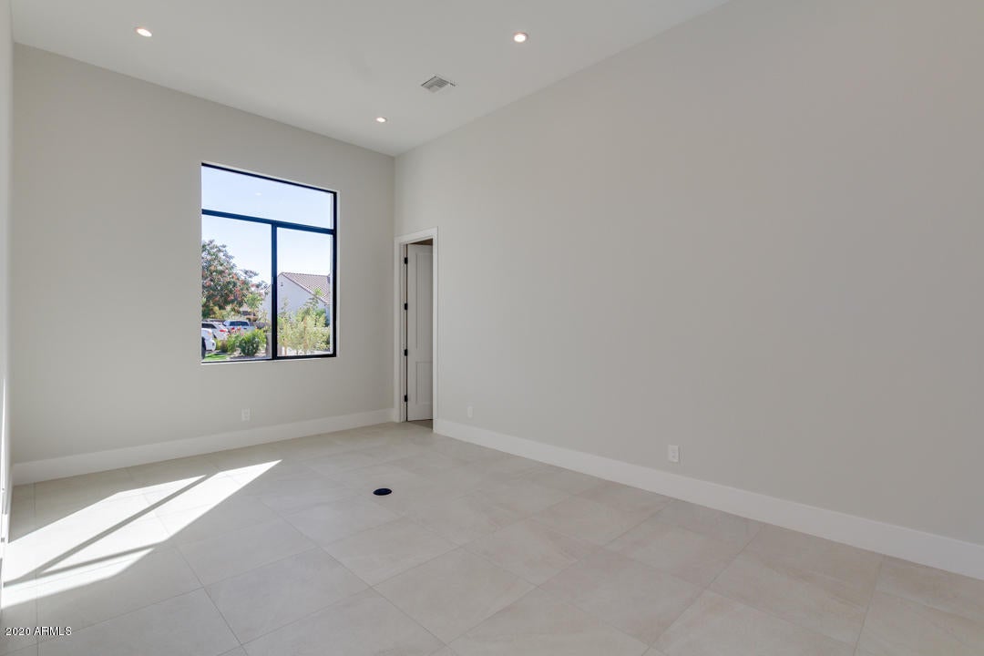 WHITEWING AT KRUEGER - Residential
