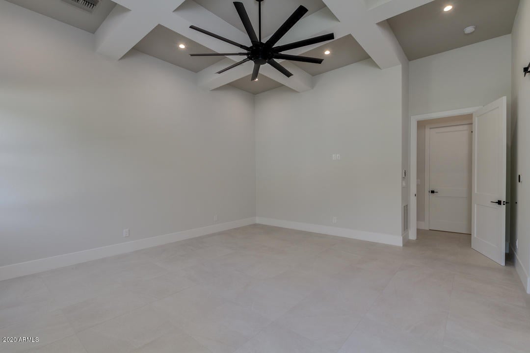 WHITEWING AT KRUEGER - Residential