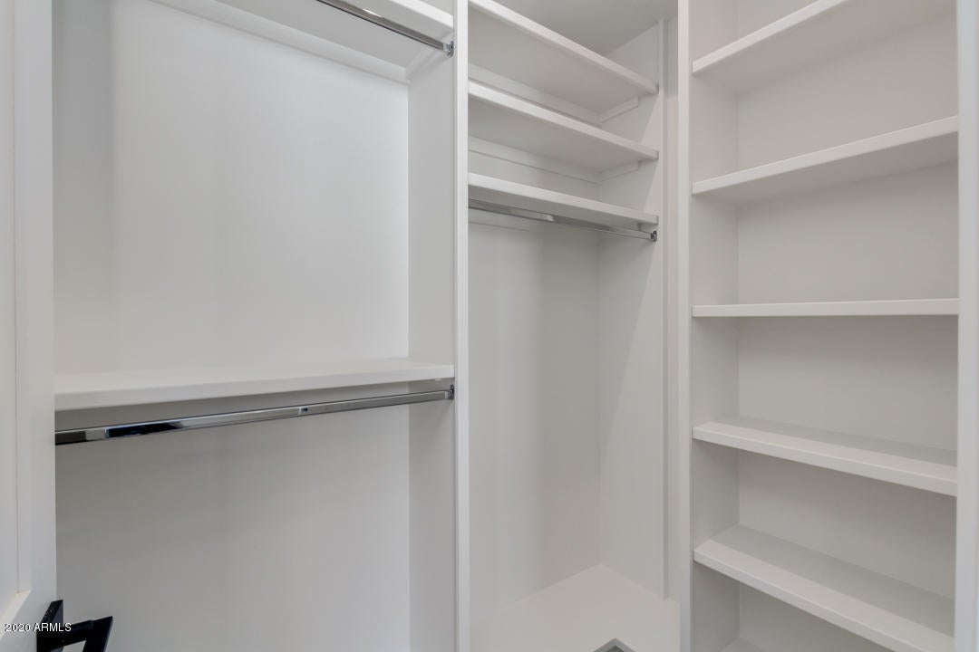 WHITEWING AT KRUEGER - Residential