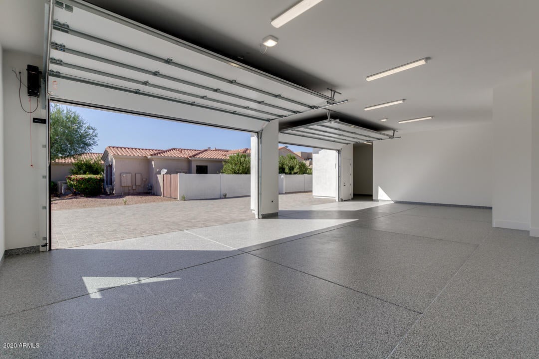 WHITEWING AT KRUEGER - Residential
