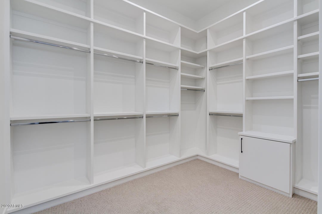 WHITEWING AT KRUEGER - Residential