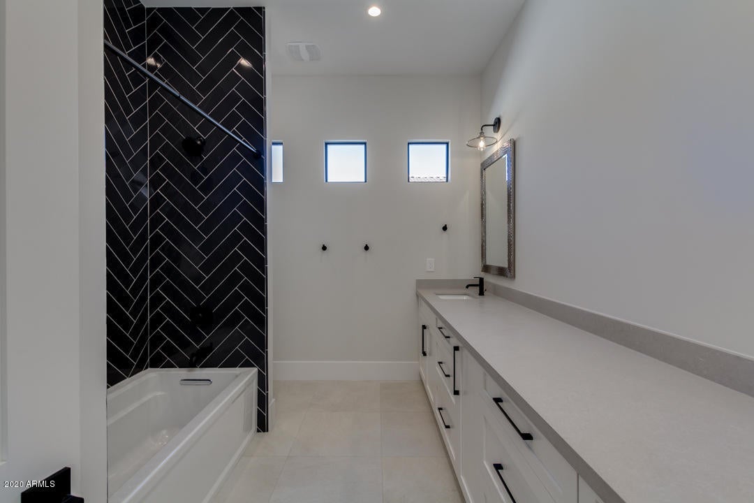 WHITEWING AT KRUEGER - Residential