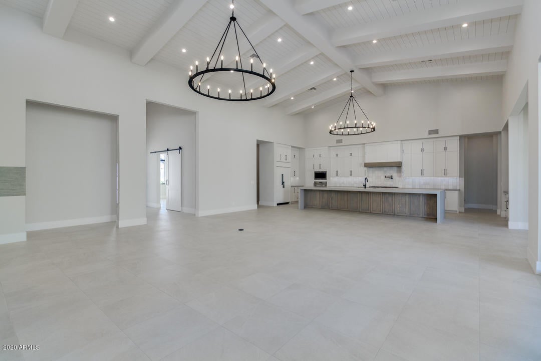 WHITEWING AT KRUEGER - Residential