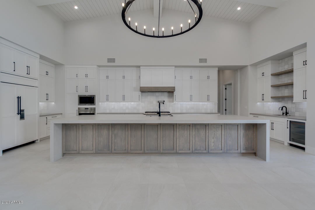 WHITEWING AT KRUEGER - Residential