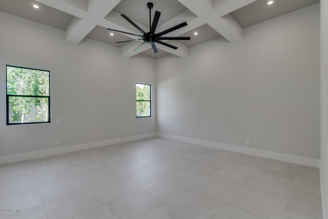 WHITEWING AT KRUEGER - Residential