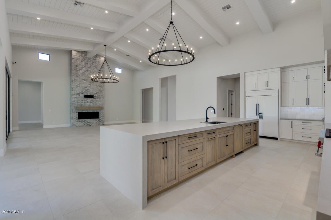 WHITEWING AT KRUEGER - Residential