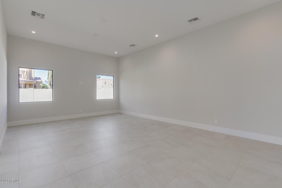 WHITEWING AT KRUEGER - Residential
