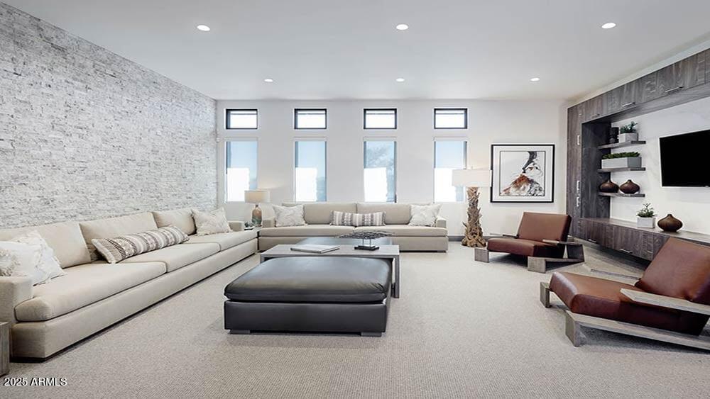 Ovation at Meridian - Residential