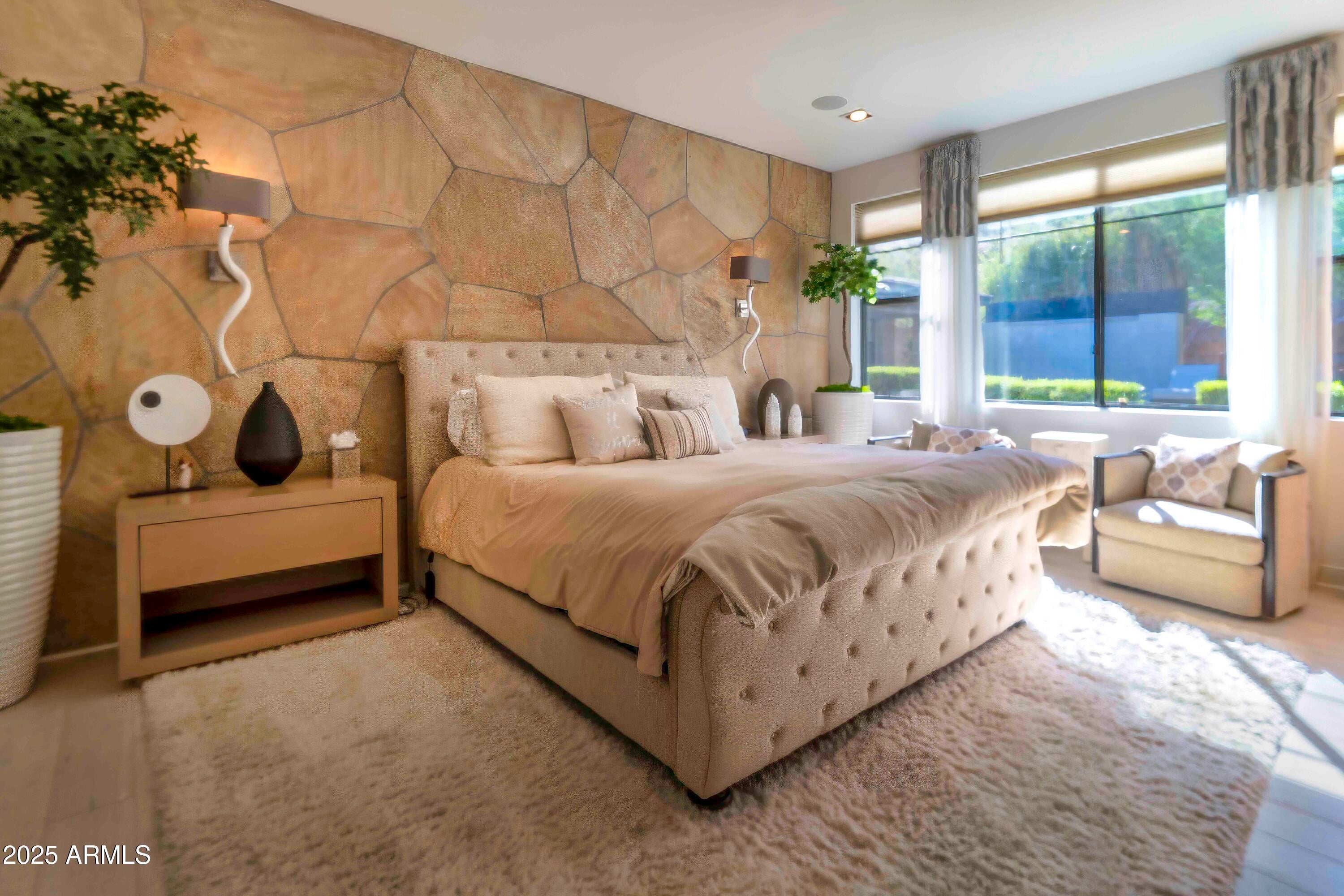 ADERO CANYON PARCEL 1 - Residential