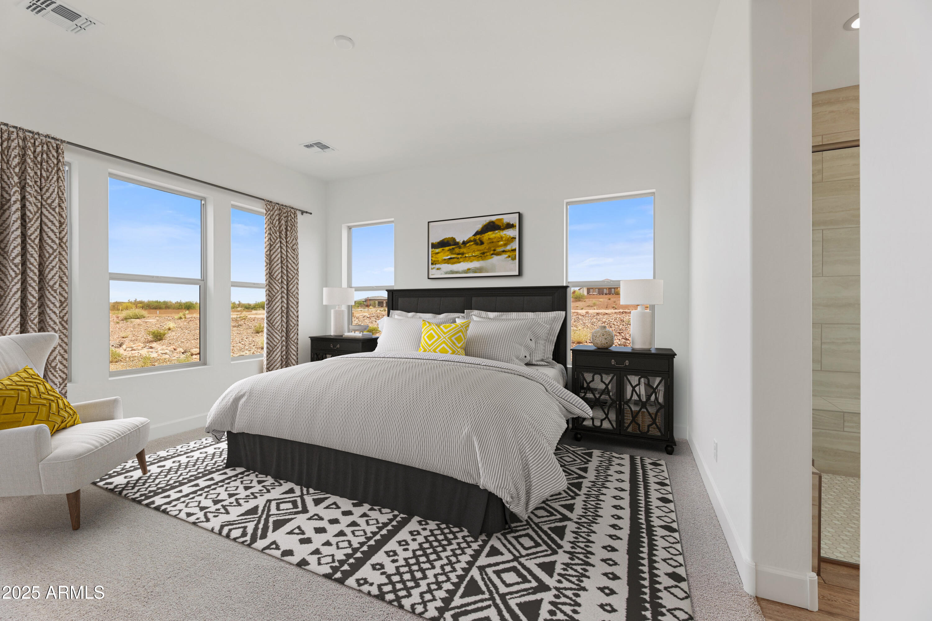 WICKENBURG RANCH PARCEL H - Residential