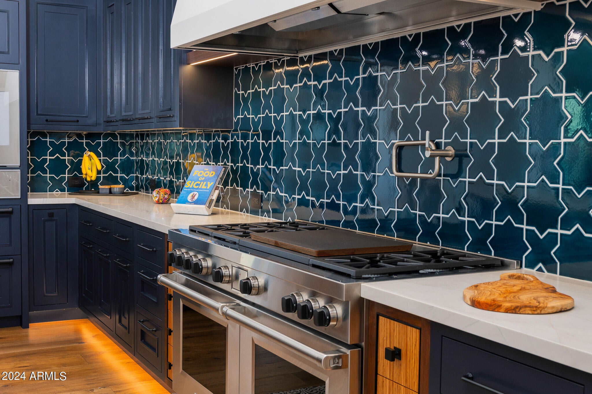 DOUBLETREE RANCHOS 2 - Residential