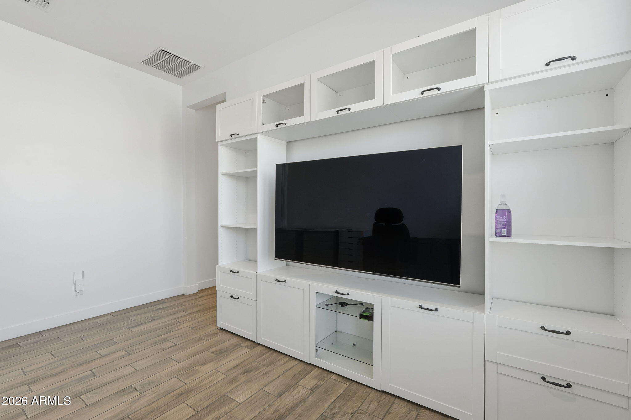 EASTMARK DEVELOPMENT UNIT 5/6 SOUTH PRCLS 6-16 6- - Residential