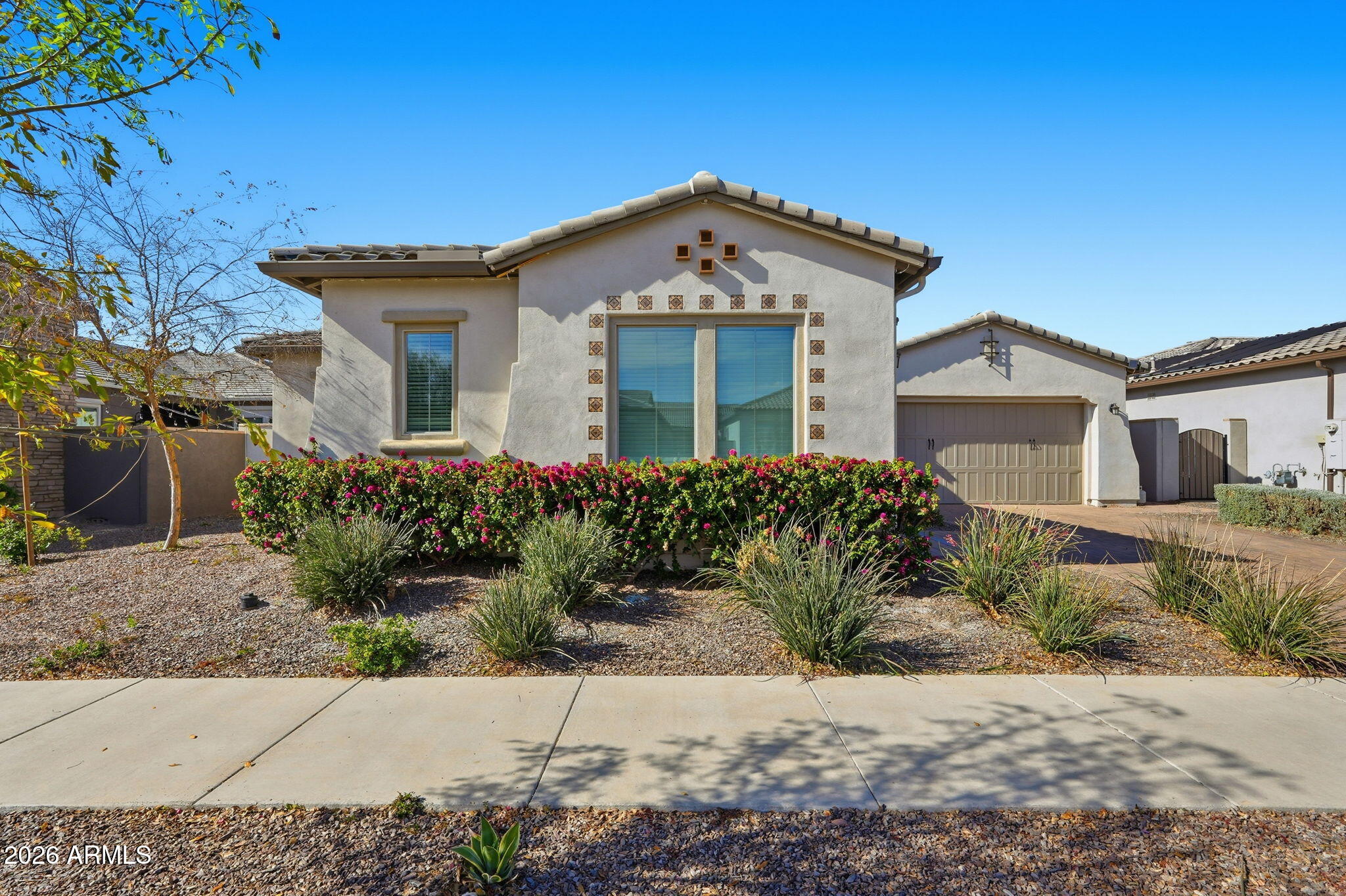 EASTMARK DEVELOPMENT UNIT 5/6 SOUTH PRCLS 6-16 6- - Residential