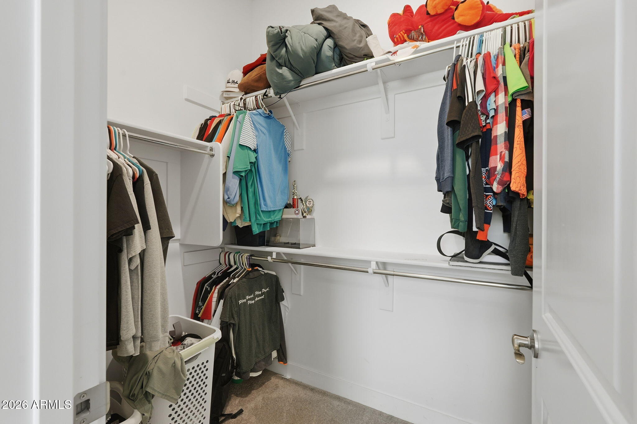 EASTMARK DEVELOPMENT UNIT 5/6 SOUTH PRCLS 6-16 6- - Residential