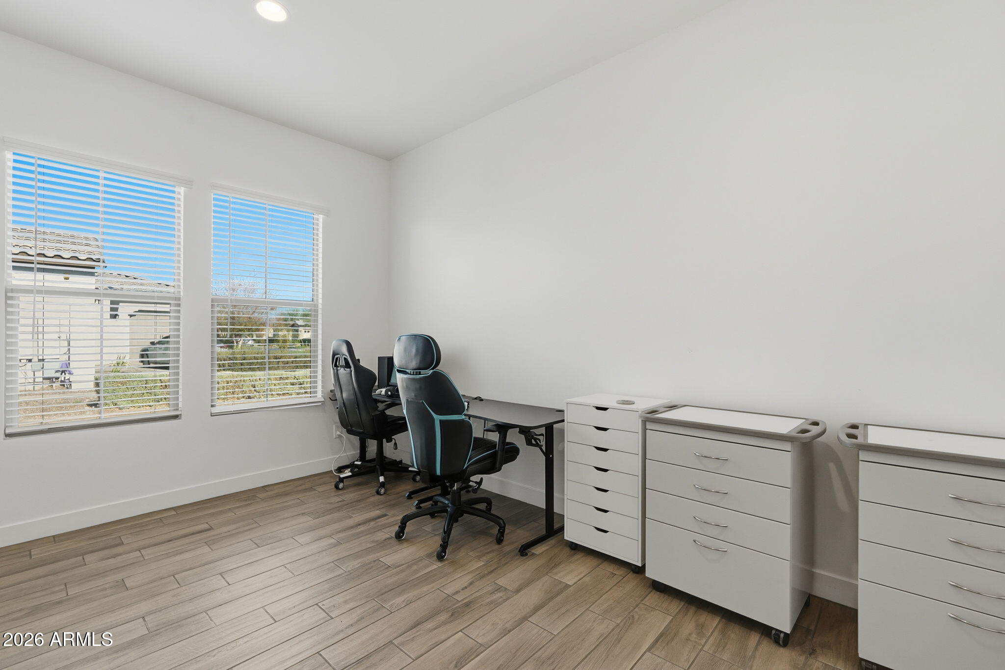 EASTMARK DEVELOPMENT UNIT 5/6 SOUTH PRCLS 6-16 6- - Residential