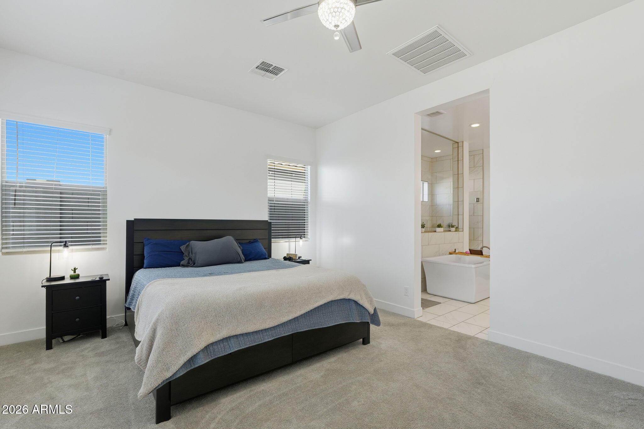 EASTMARK DEVELOPMENT UNIT 5/6 SOUTH PRCLS 6-16 6- - Residential