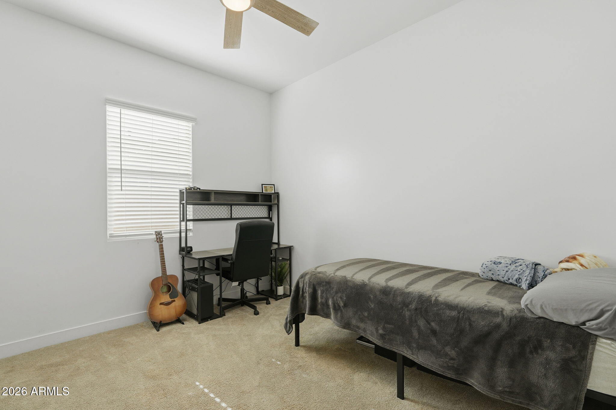 EASTMARK DEVELOPMENT UNIT 5/6 SOUTH PRCLS 6-16 6- - Residential