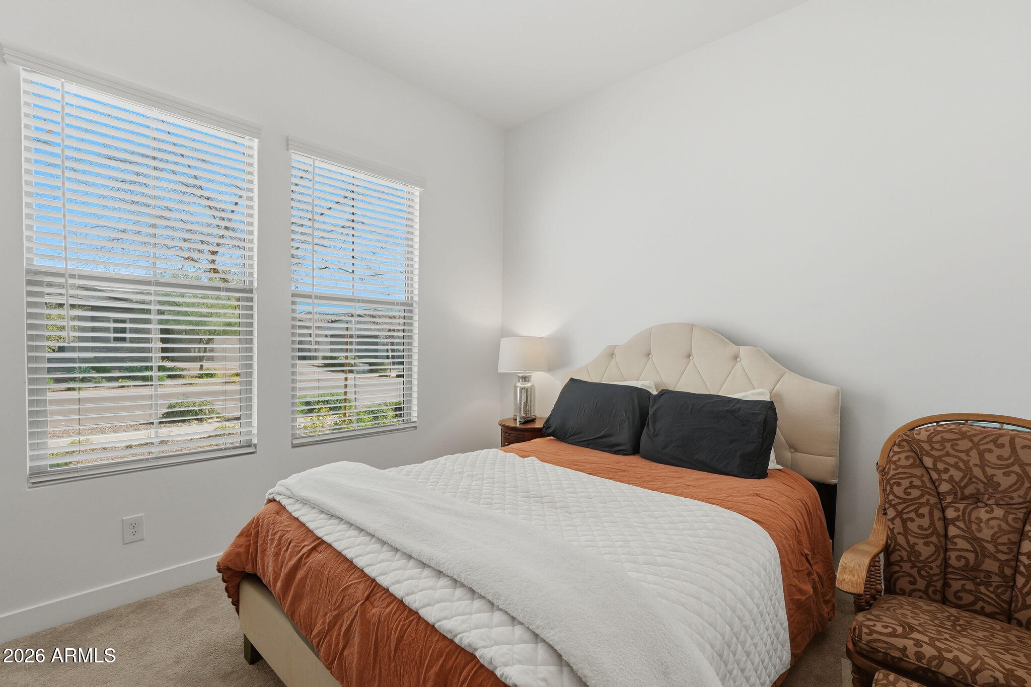 EASTMARK DEVELOPMENT UNIT 5/6 SOUTH PRCLS 6-16 6- - Residential