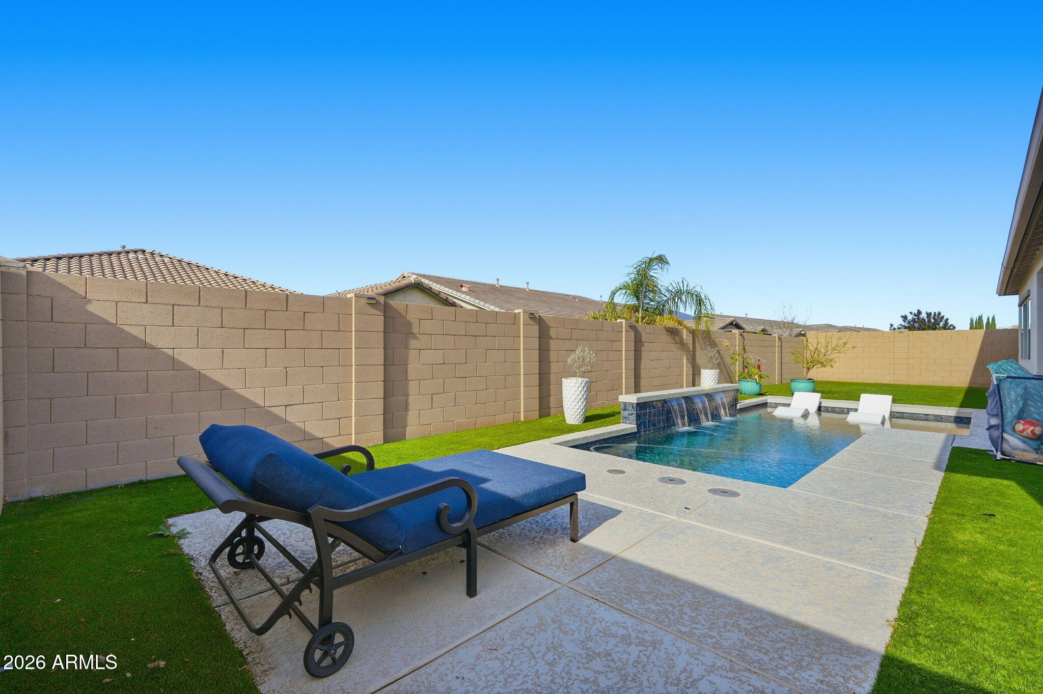 EASTMARK DEVELOPMENT UNIT 5/6 SOUTH PRCLS 6-16 6- - Residential