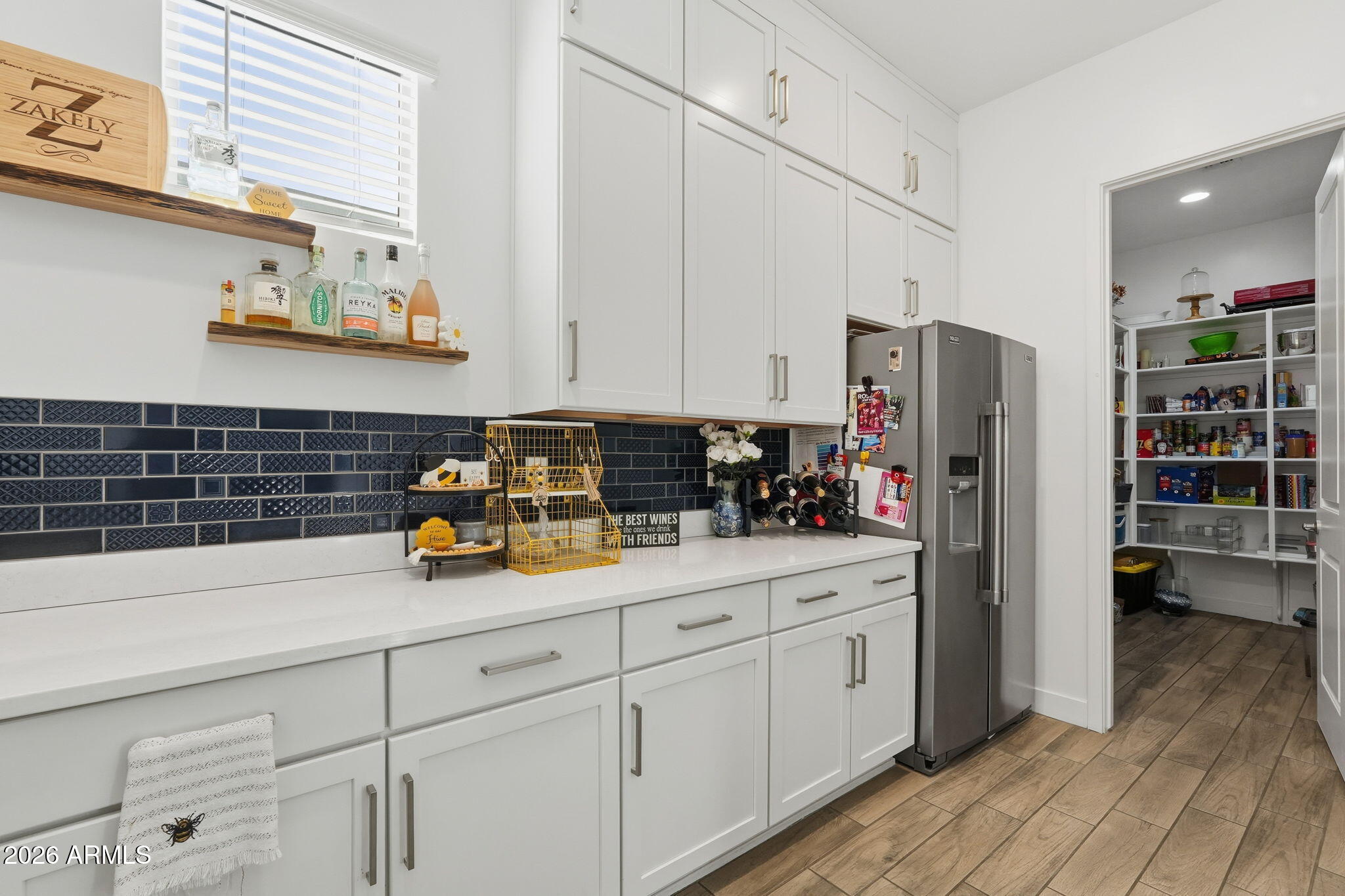 EASTMARK DEVELOPMENT UNIT 5/6 SOUTH PRCLS 6-16 6- - Residential