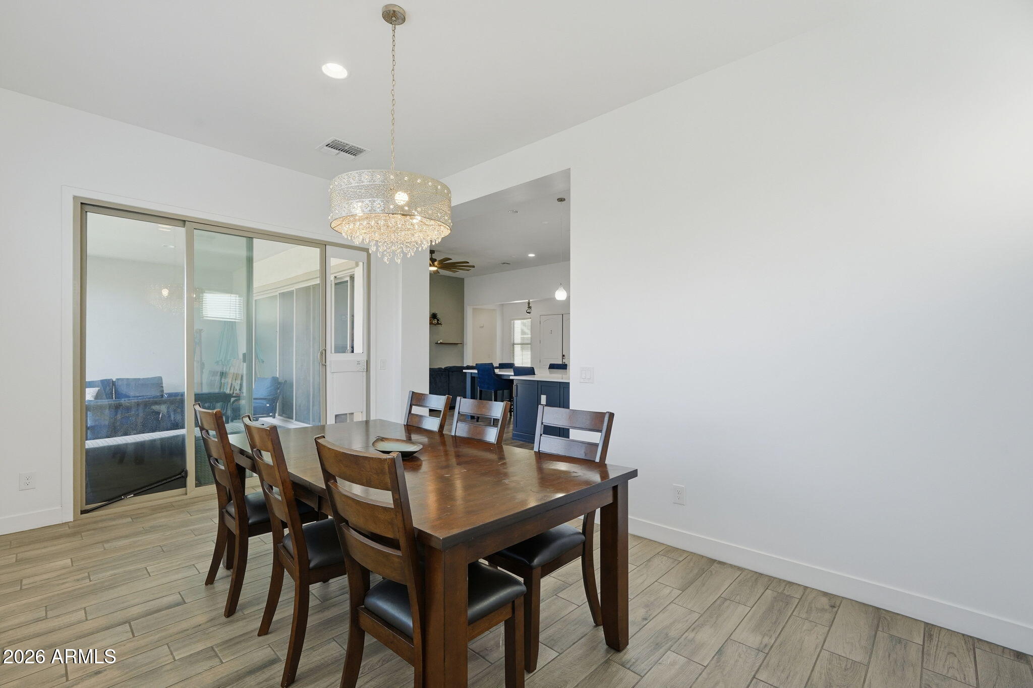 EASTMARK DEVELOPMENT UNIT 5/6 SOUTH PRCLS 6-16 6- - Residential