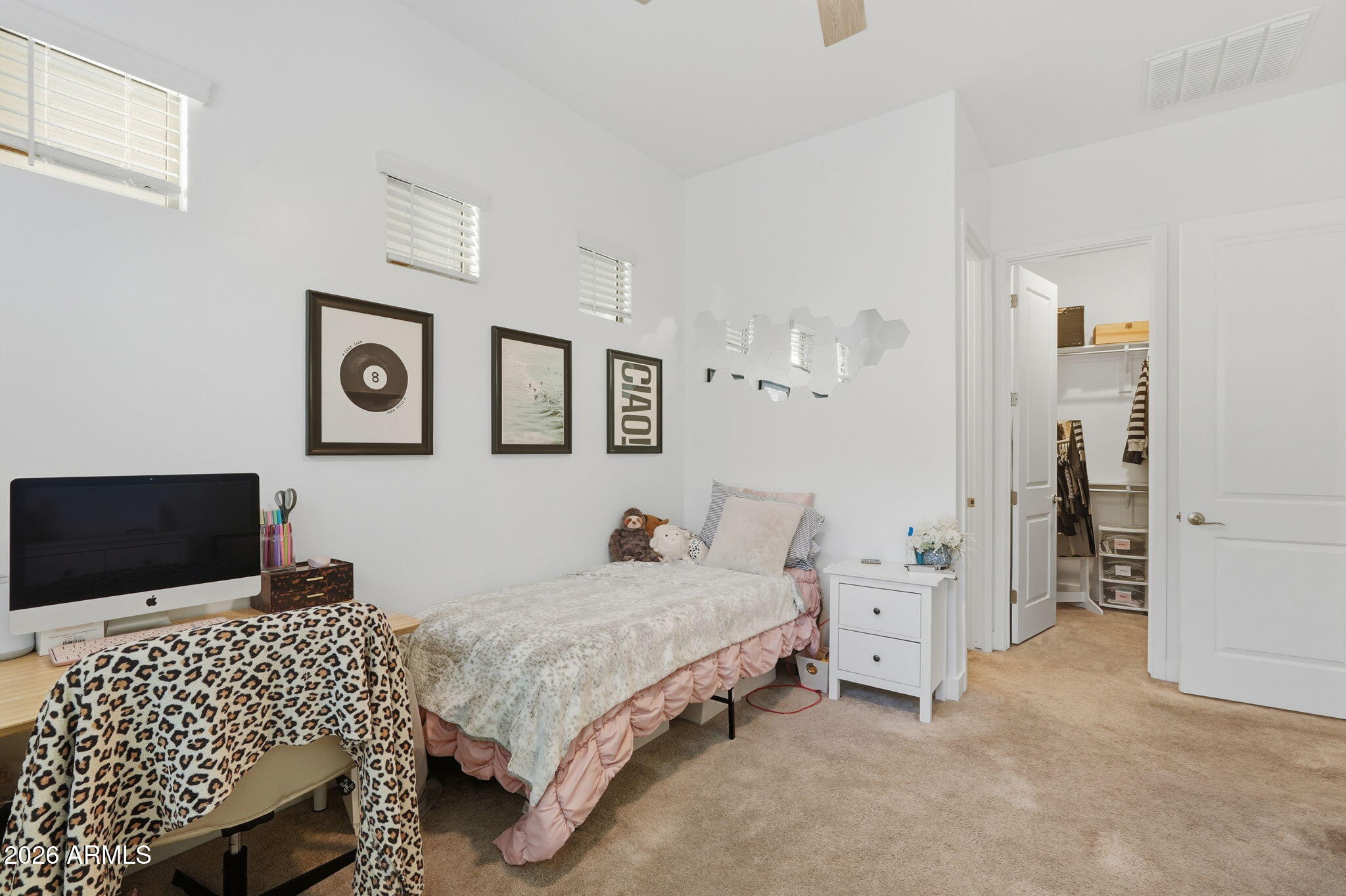 EASTMARK DEVELOPMENT UNIT 5/6 SOUTH PRCLS 6-16 6- - Residential