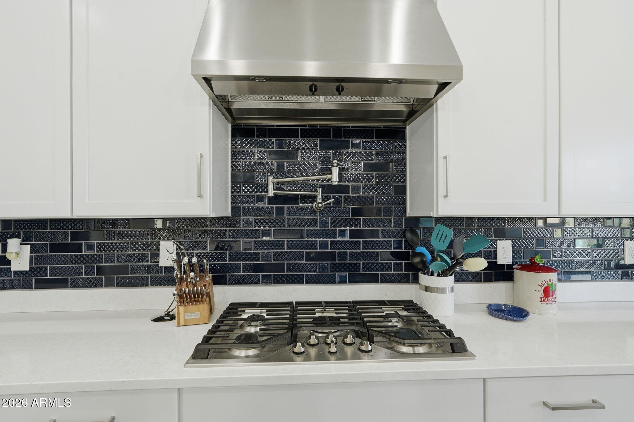 EASTMARK DEVELOPMENT UNIT 5/6 SOUTH PRCLS 6-16 6- - Residential