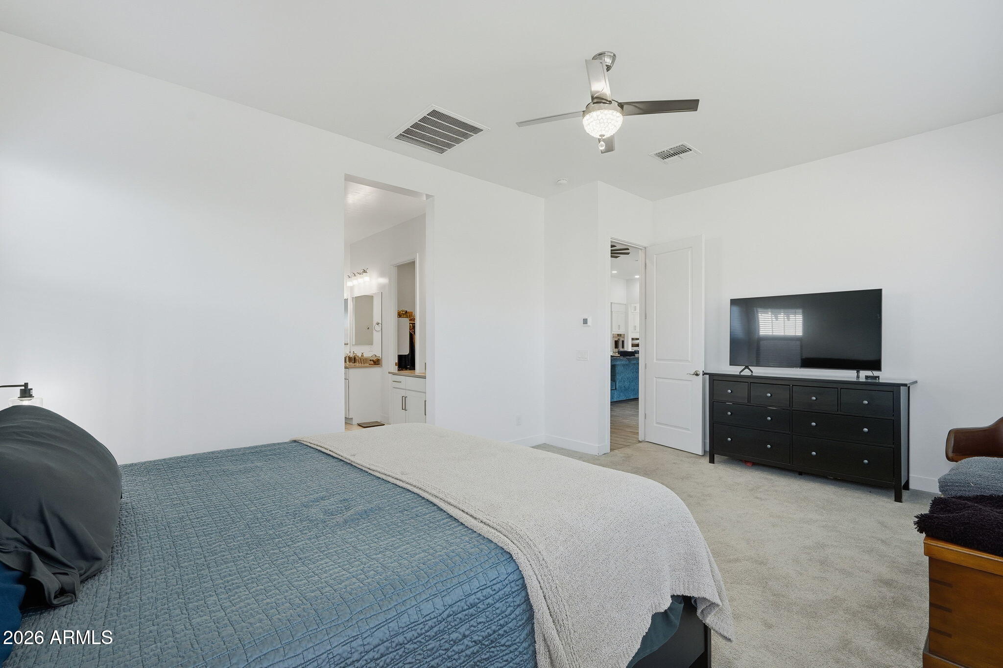 EASTMARK DEVELOPMENT UNIT 5/6 SOUTH PRCLS 6-16 6- - Residential