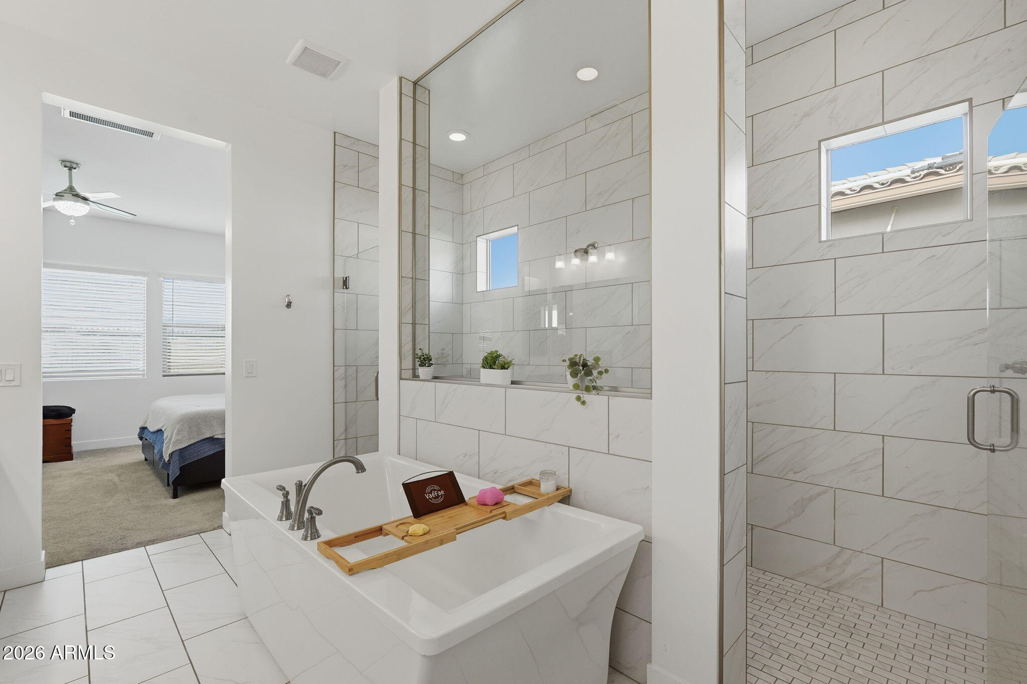 EASTMARK DEVELOPMENT UNIT 5/6 SOUTH PRCLS 6-16 6- - Residential