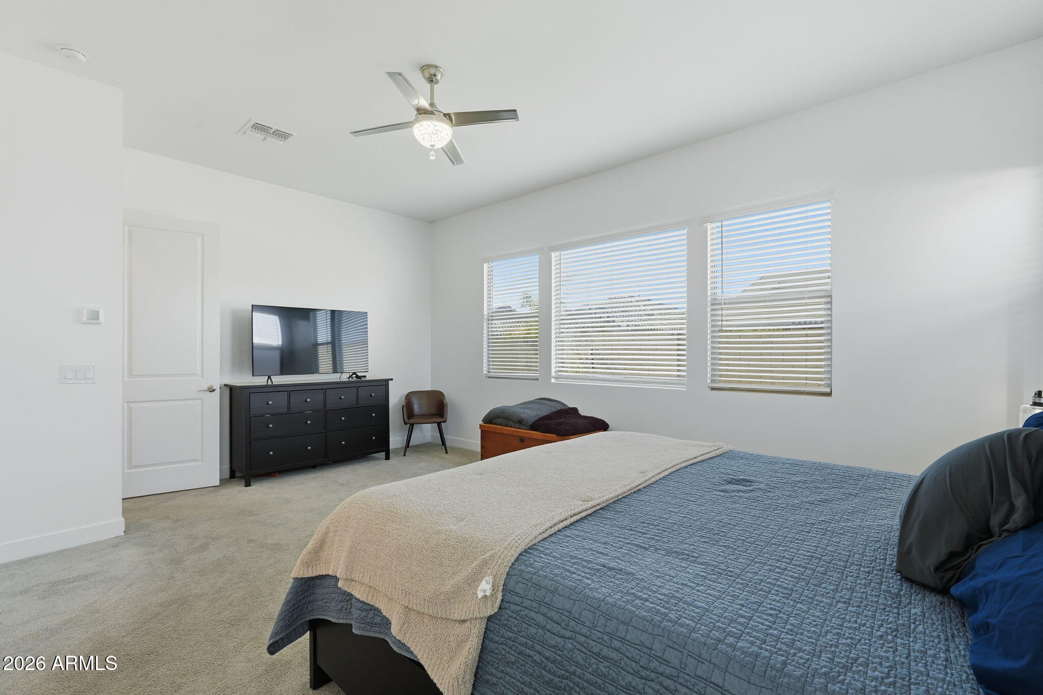 EASTMARK DEVELOPMENT UNIT 5/6 SOUTH PRCLS 6-16 6- - Residential