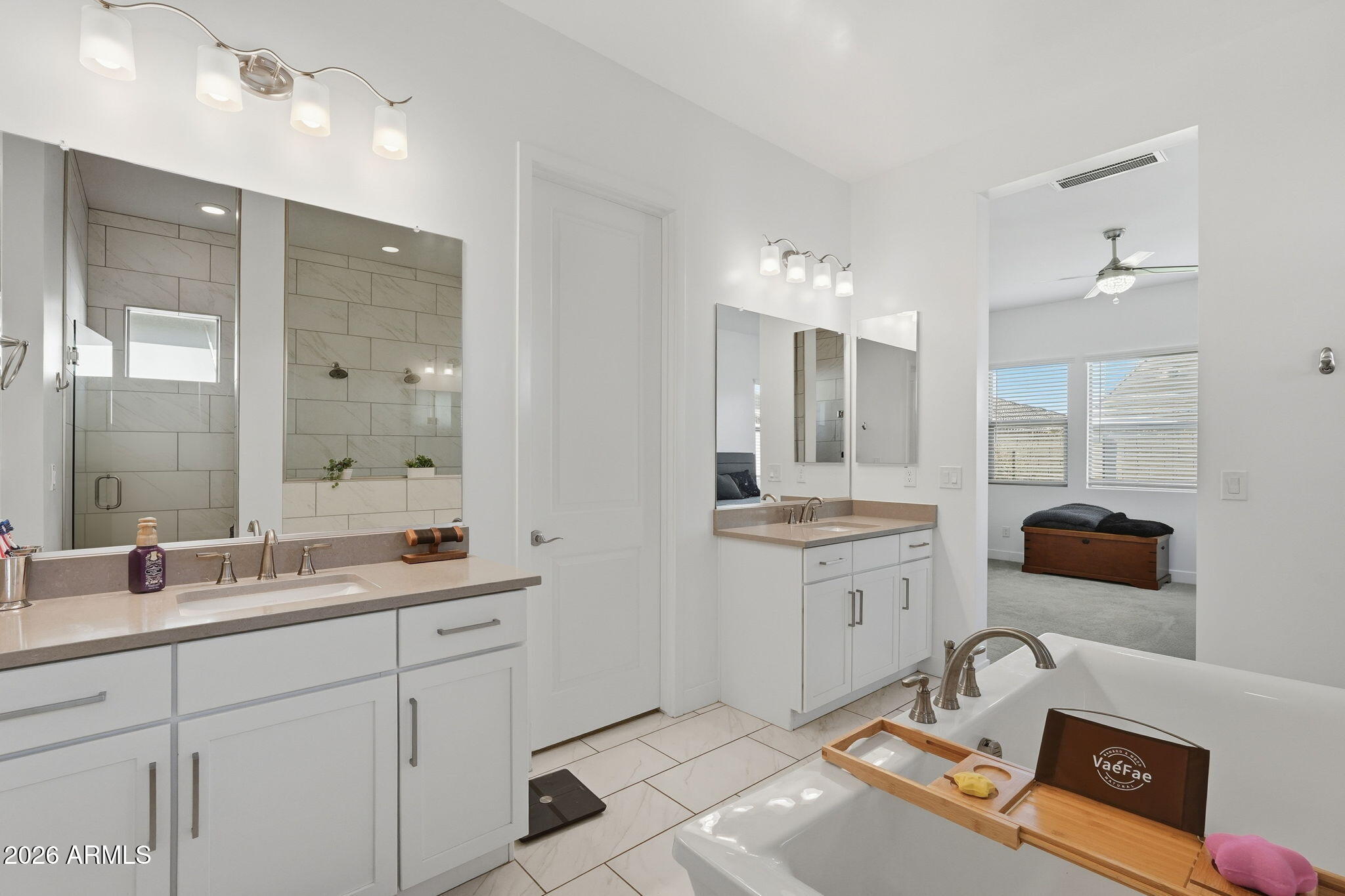 EASTMARK DEVELOPMENT UNIT 5/6 SOUTH PRCLS 6-16 6- - Residential