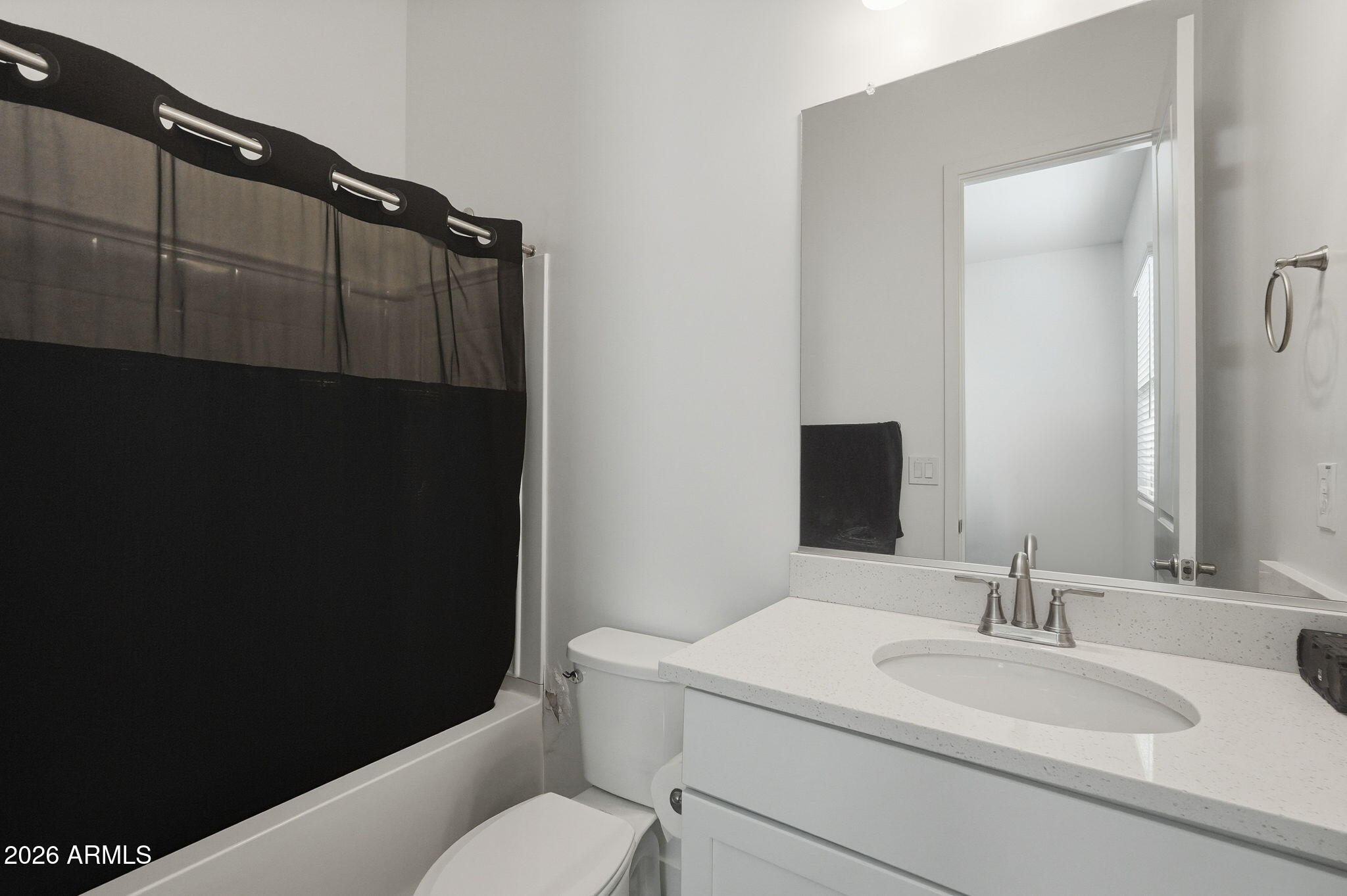 EASTMARK DEVELOPMENT UNIT 5/6 SOUTH PRCLS 6-16 6- - Residential