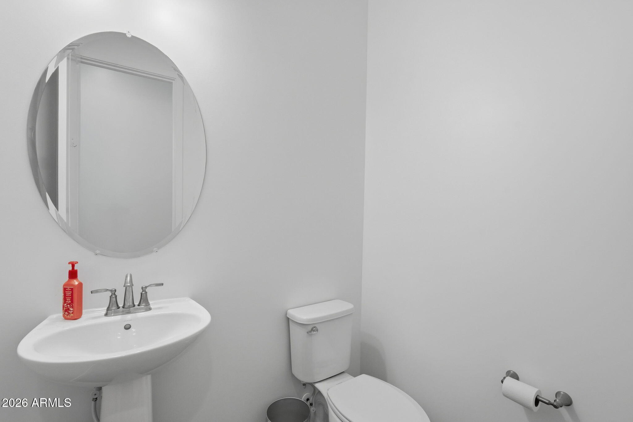 EASTMARK DEVELOPMENT UNIT 5/6 SOUTH PRCLS 6-16 6- - Residential