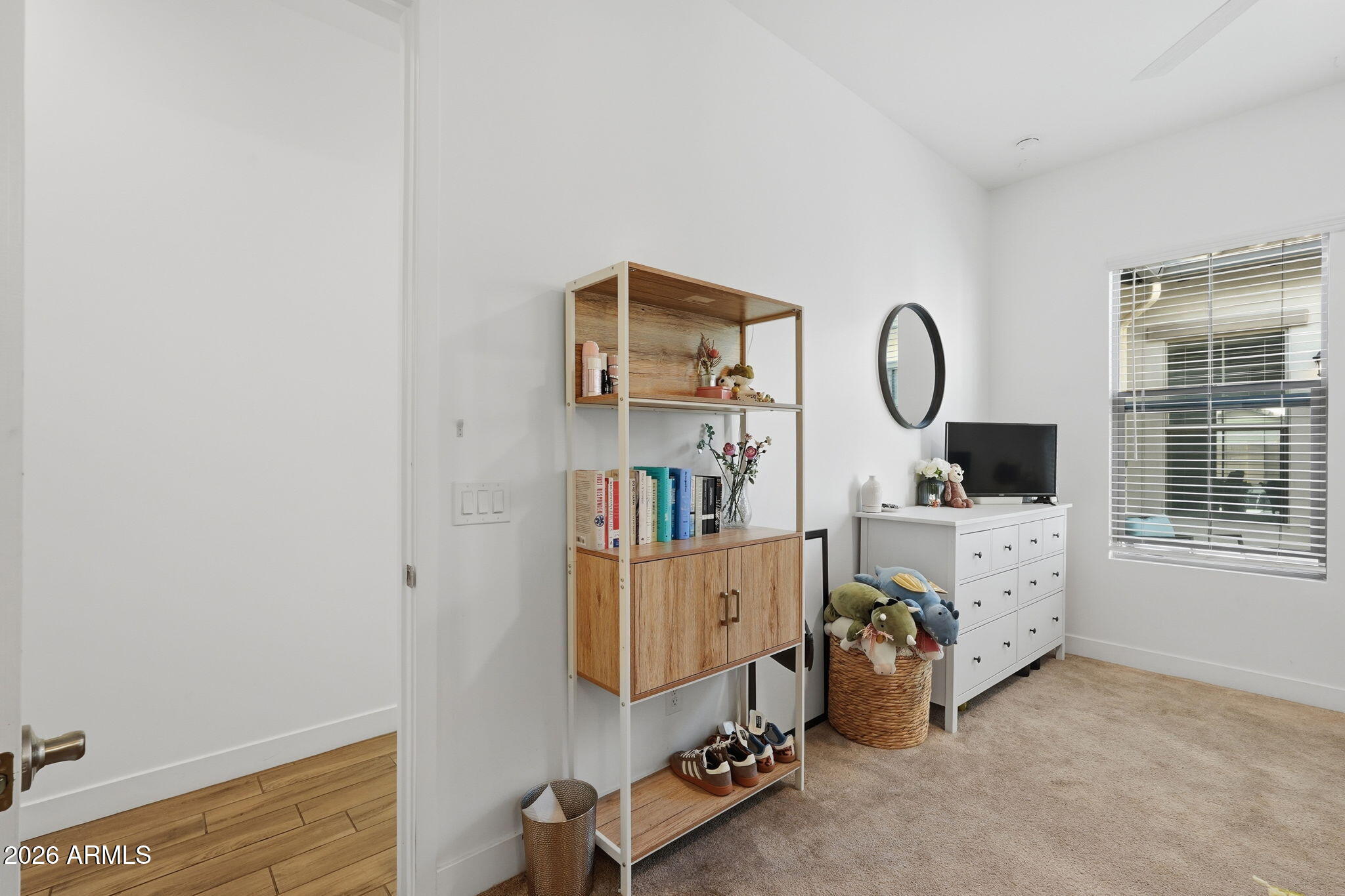 EASTMARK DEVELOPMENT UNIT 5/6 SOUTH PRCLS 6-16 6- - Residential