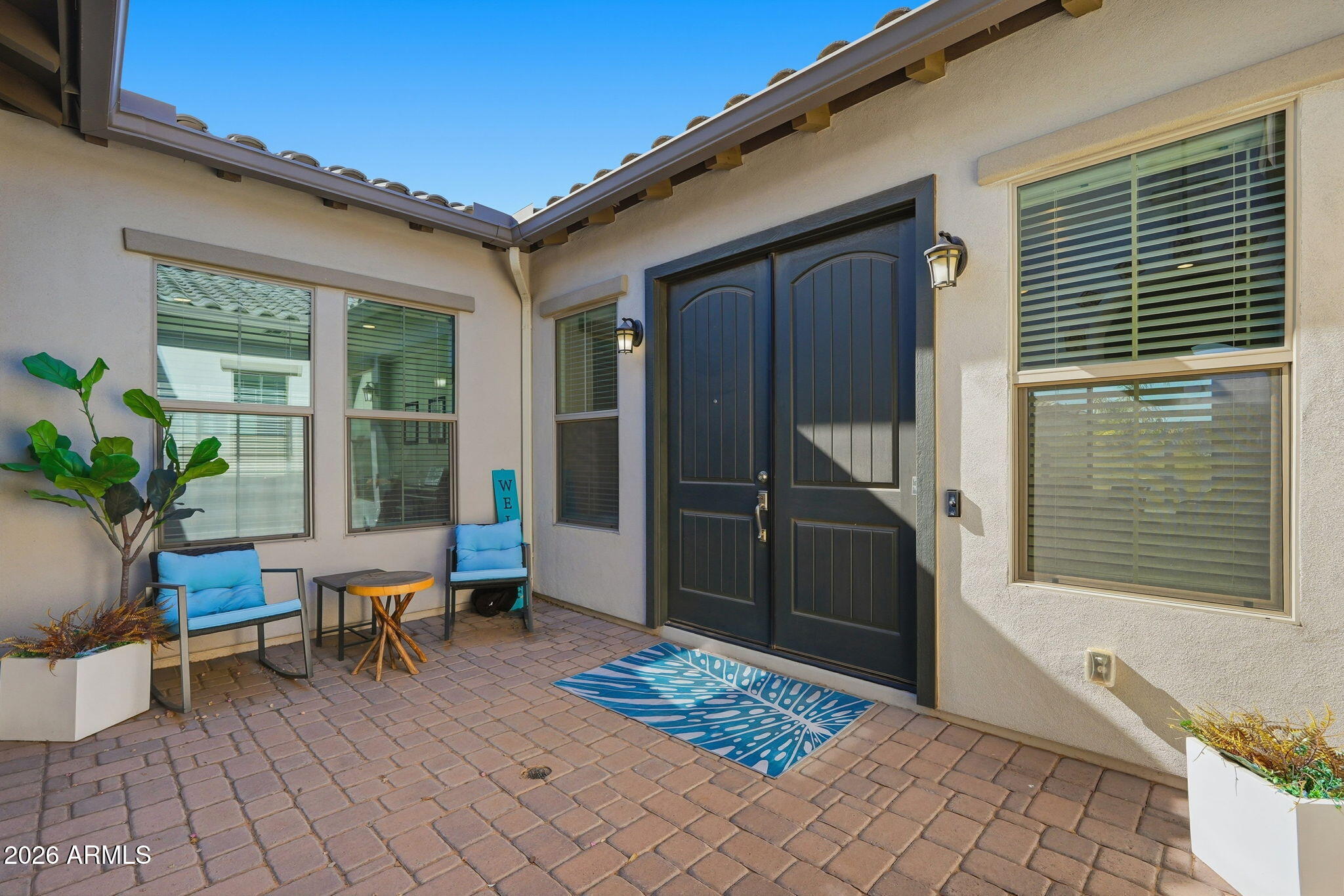 EASTMARK DEVELOPMENT UNIT 5/6 SOUTH PRCLS 6-16 6- - Residential
