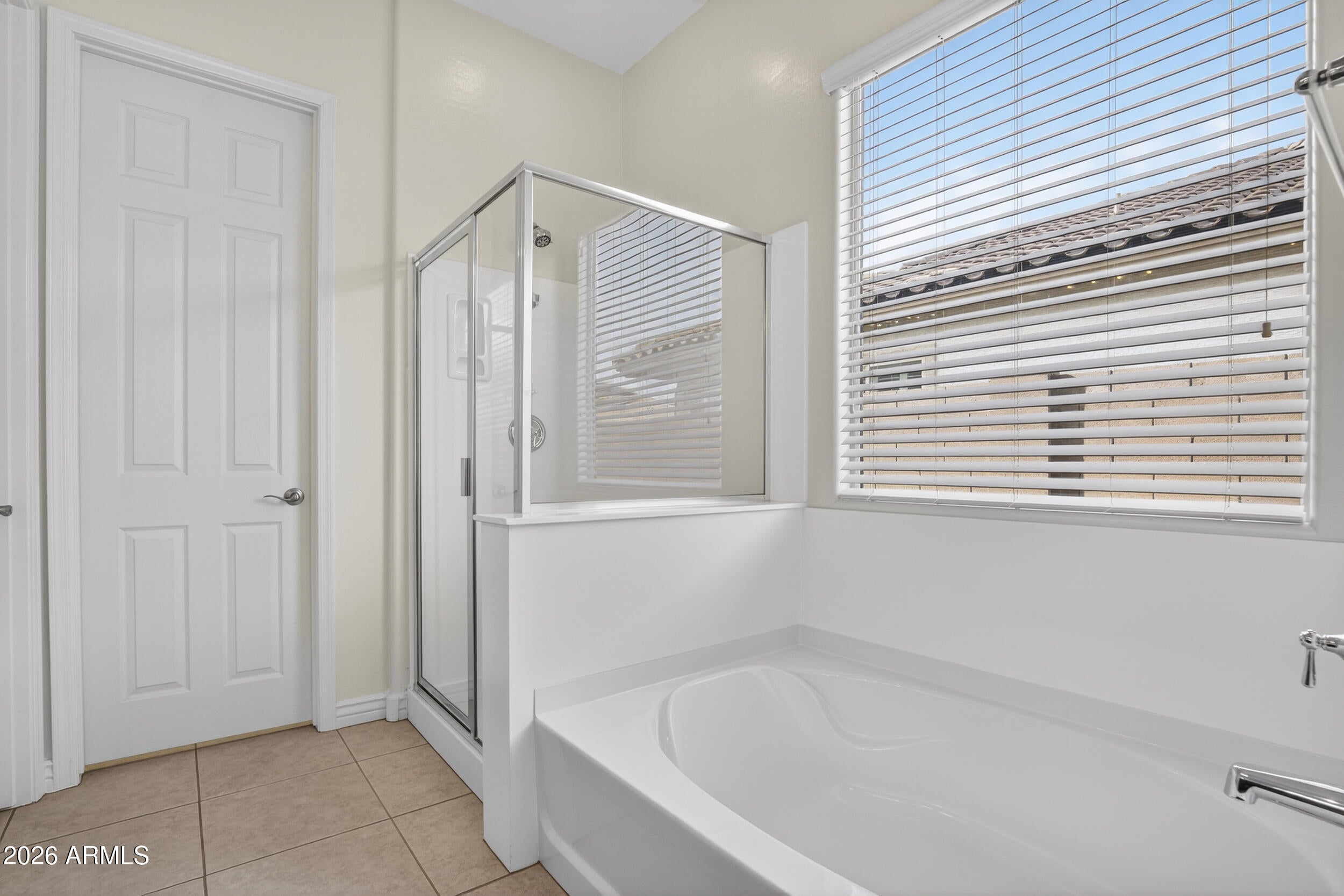 CORONADO VILLAGE AT ESTRELLA MTN RANCH PARCEL 7.2 - Residential