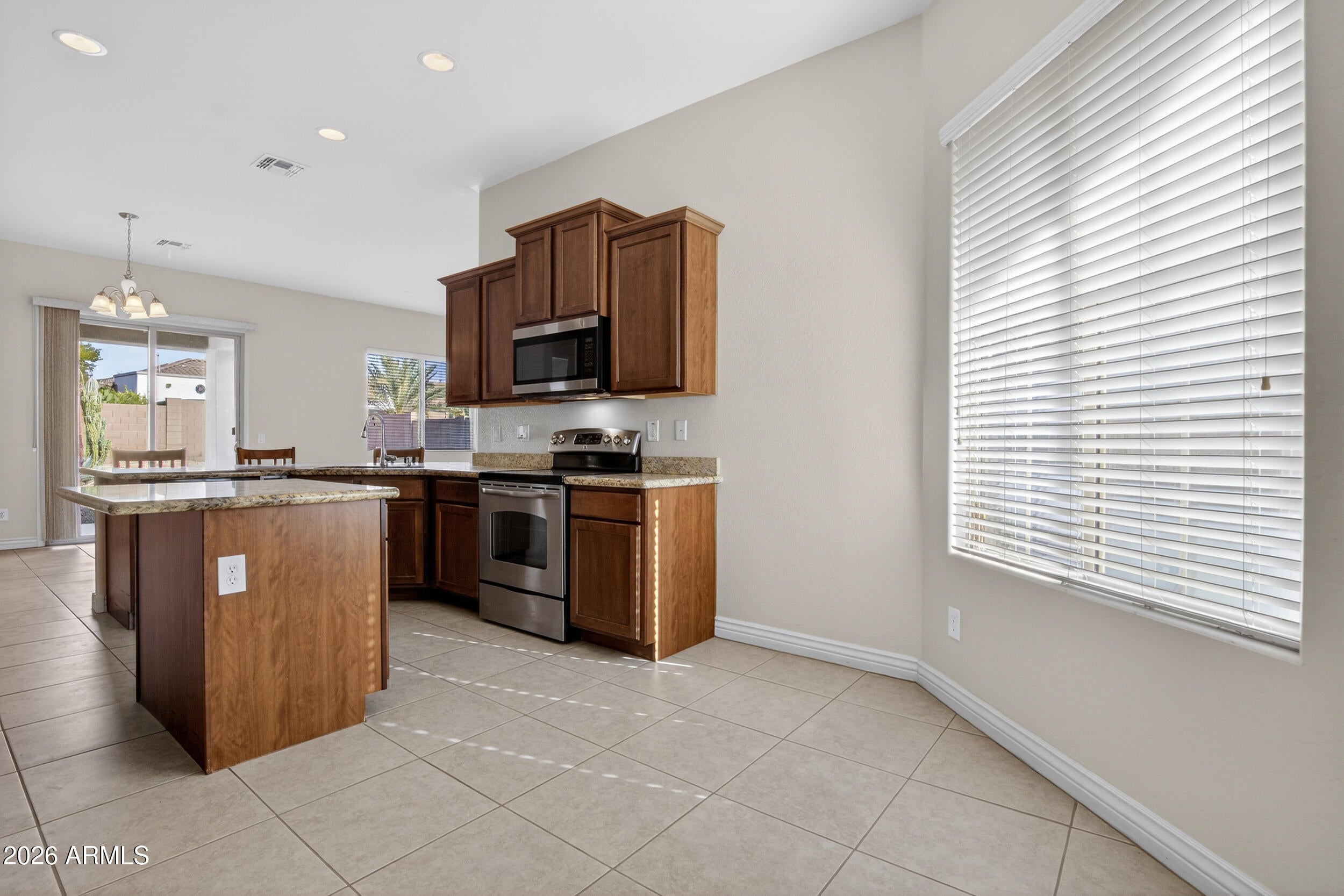 CORONADO VILLAGE AT ESTRELLA MTN RANCH PARCEL 7.2 - Residential