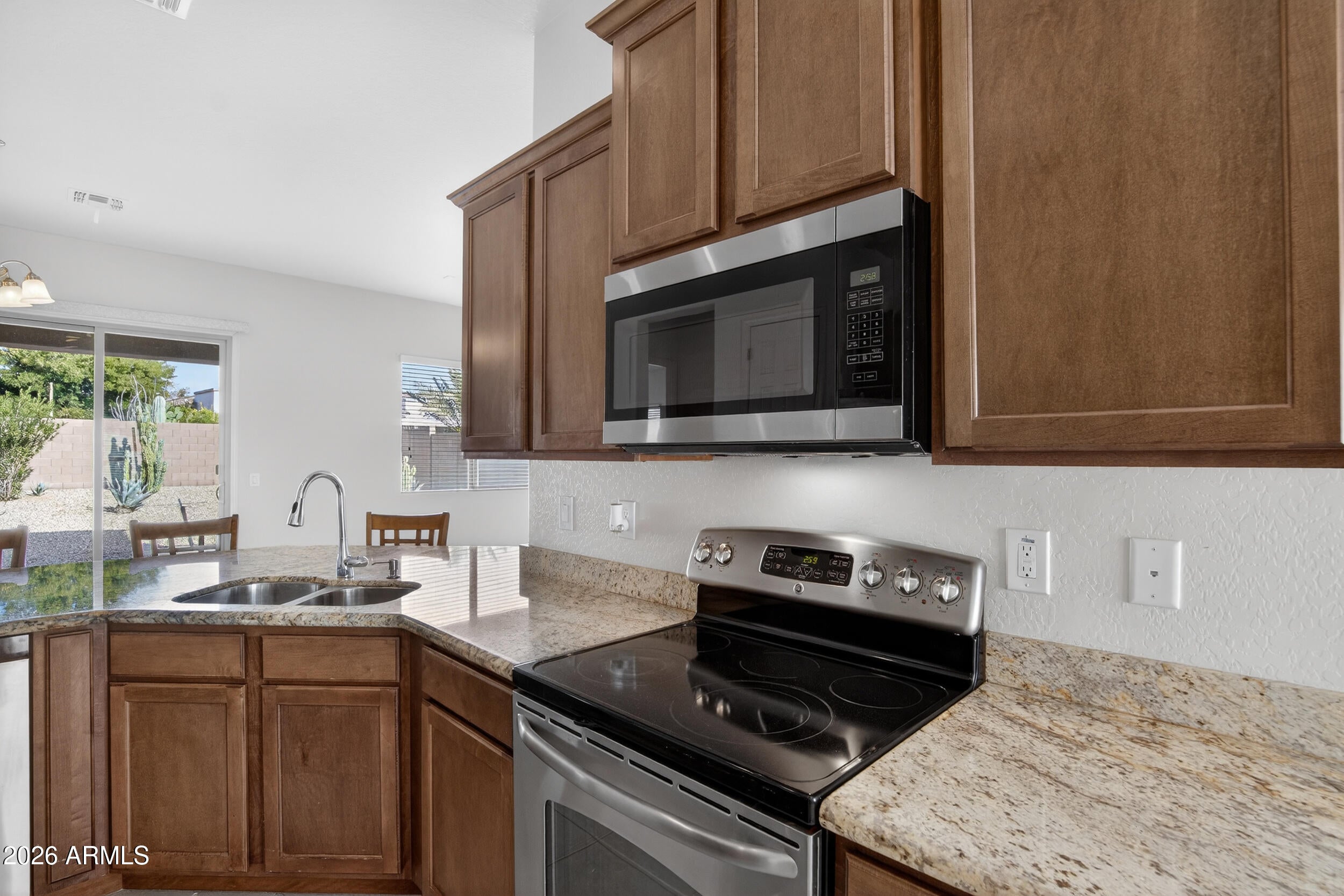 CORONADO VILLAGE AT ESTRELLA MTN RANCH PARCEL 7.2 - Residential