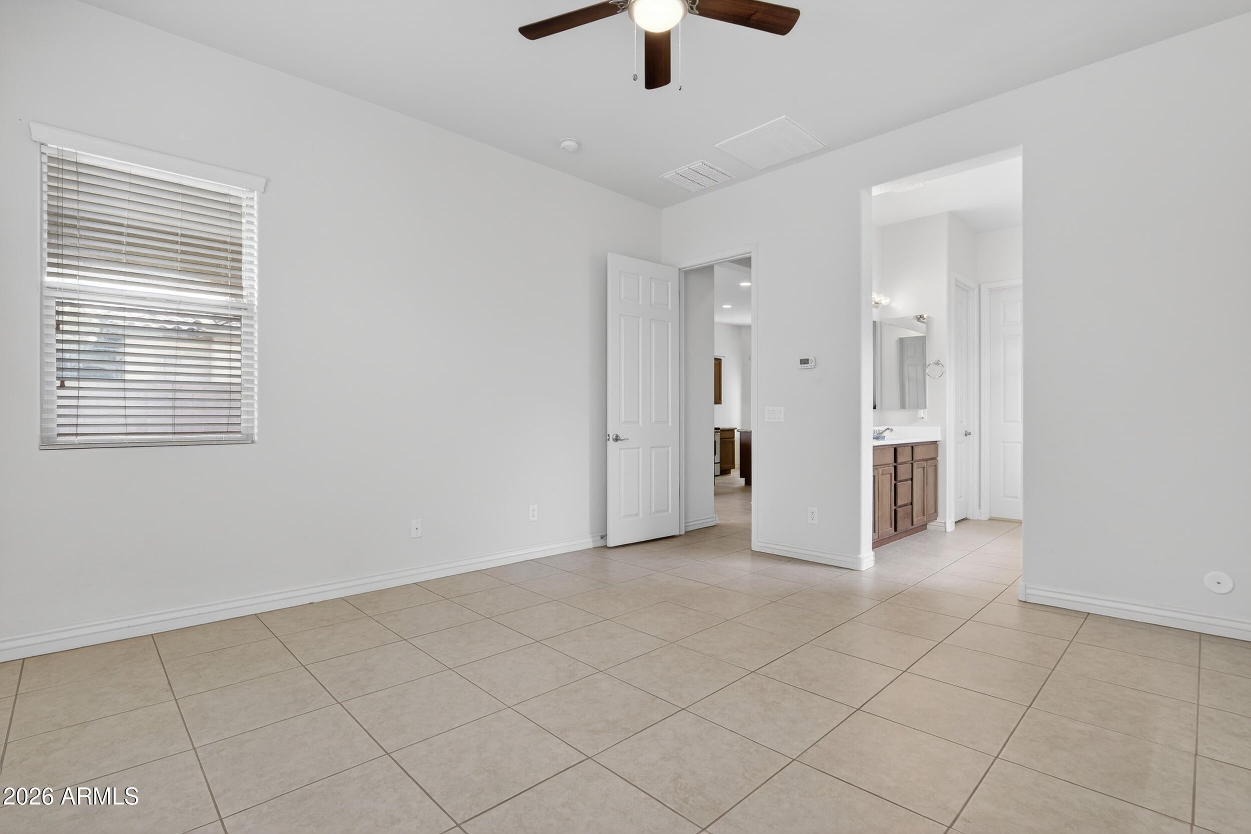 CORONADO VILLAGE AT ESTRELLA MTN RANCH PARCEL 7.2 - Residential
