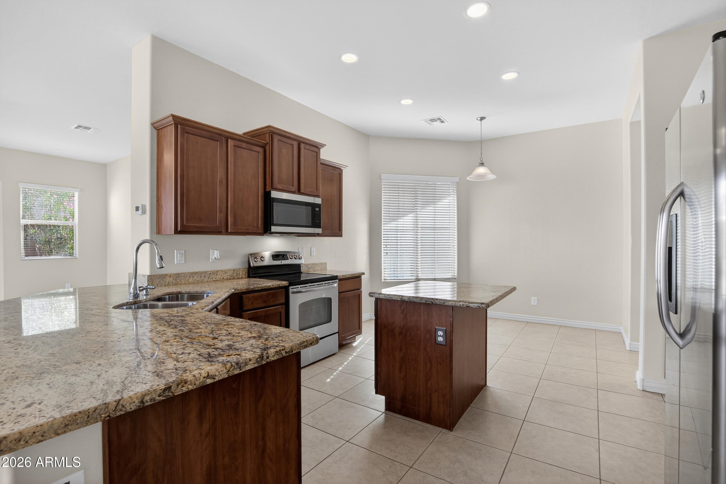 CORONADO VILLAGE AT ESTRELLA MTN RANCH PARCEL 7.2 - Residential