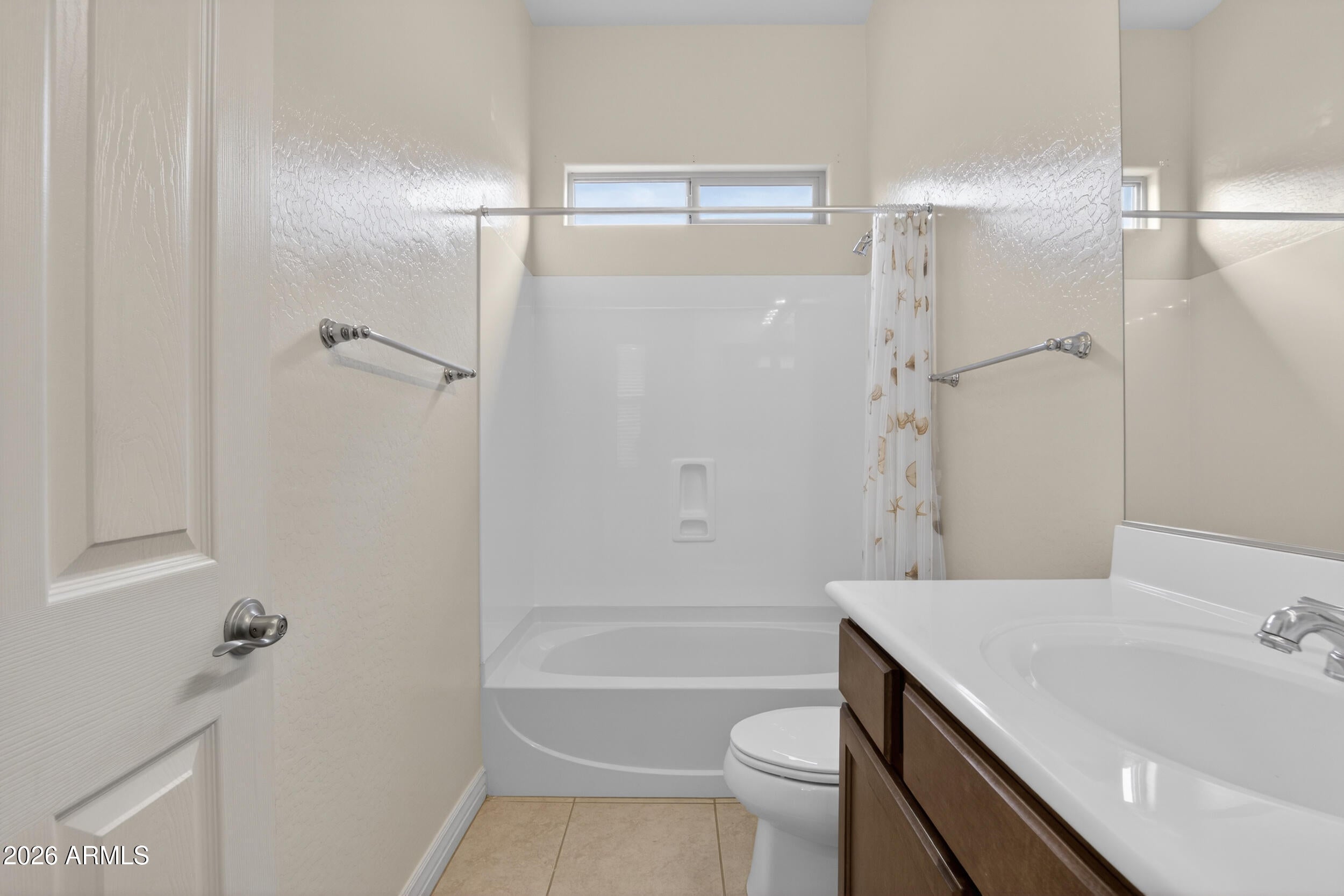 CORONADO VILLAGE AT ESTRELLA MTN RANCH PARCEL 7.2 - Residential