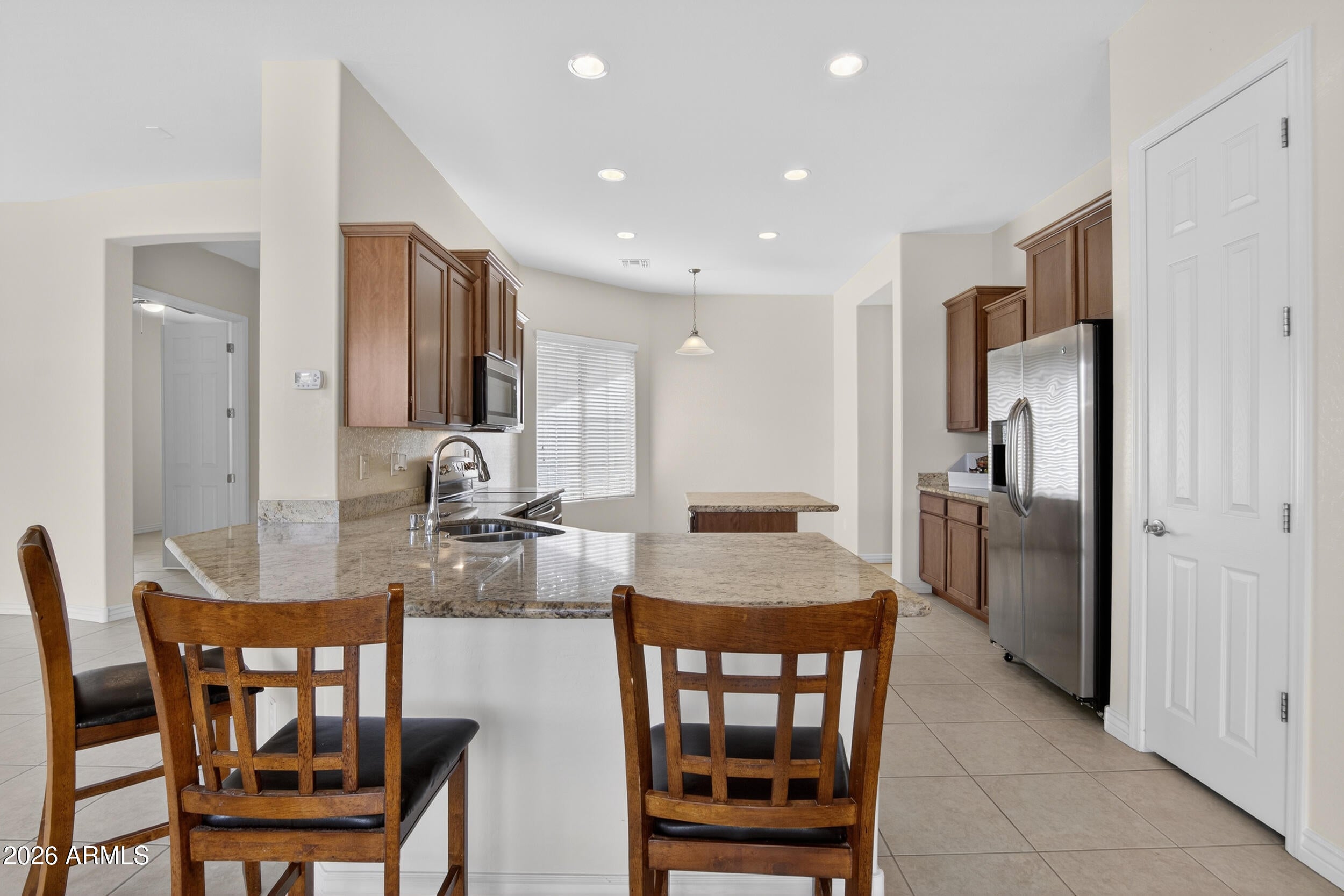 CORONADO VILLAGE AT ESTRELLA MTN RANCH PARCEL 7.2 - Residential