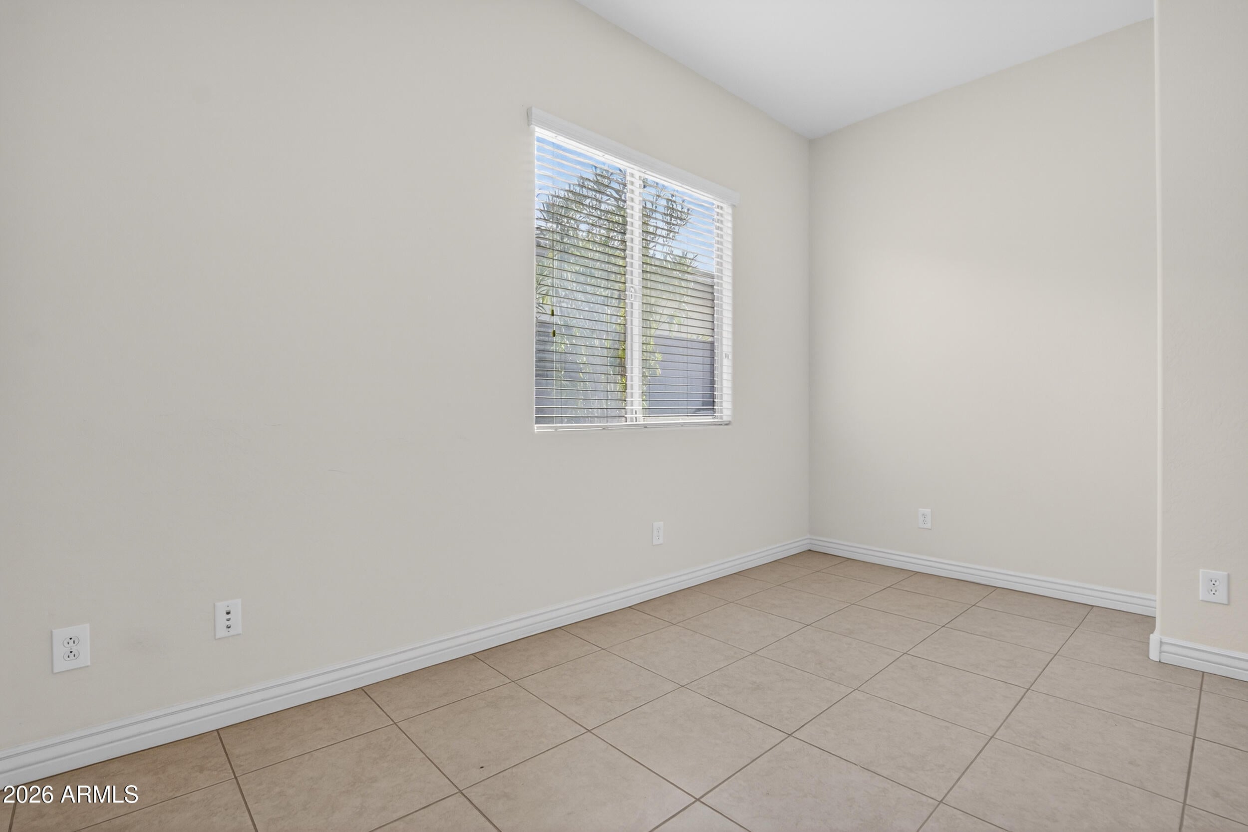 CORONADO VILLAGE AT ESTRELLA MTN RANCH PARCEL 7.2 - Residential
