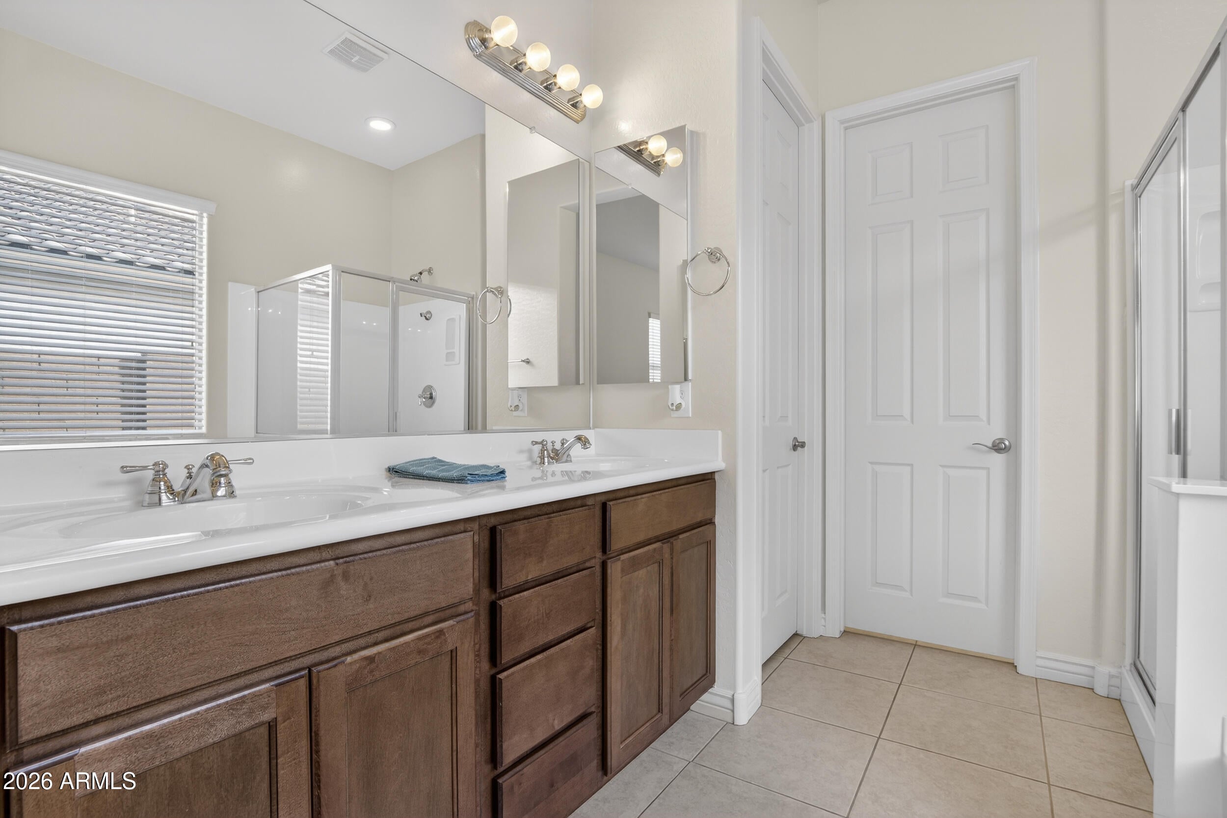 CORONADO VILLAGE AT ESTRELLA MTN RANCH PARCEL 7.2 - Residential