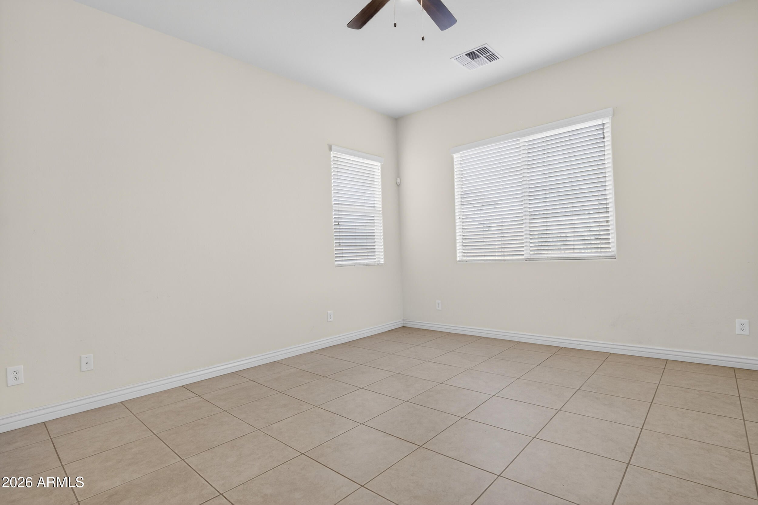 CORONADO VILLAGE AT ESTRELLA MTN RANCH PARCEL 7.2 - Residential